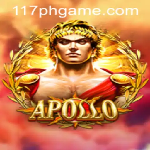Apollo: The Art of Strategy in Gaming
