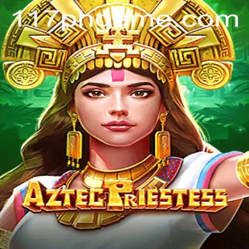 The Enchanting World of AztecPriestess: A Divine Odyssey