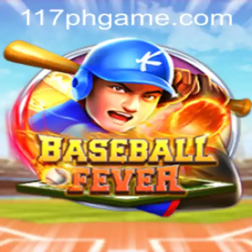 BaseballFever: The Ultimate Sports Experience