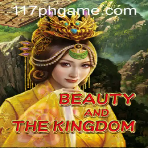 BeautyAndTheKingdom: A Captivating Era of Fantasy Adventure