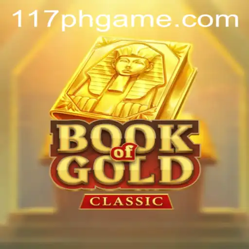 Exploring the Intricacies of 'BookOfGoldClassic': A Comprehensive Guide