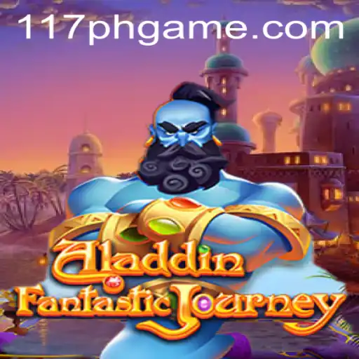 Discovering the Magic of Aladdin: A Comprehensive Guide to the Classic Game