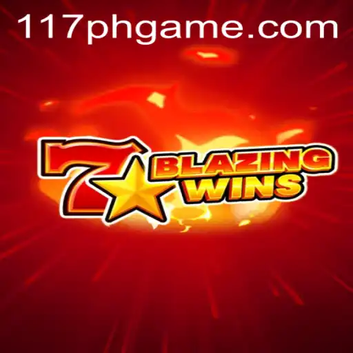 Unveiling the World of BlazingWins: A Captivating Gaming Experience