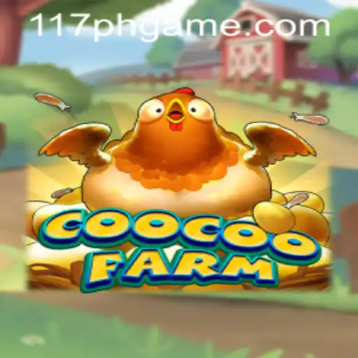 Exploring the Enchanting World of CooCooFarm