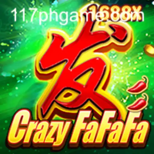 Unveiling the Excitement of CrazyFaFaFa: A Comprehensive Guide