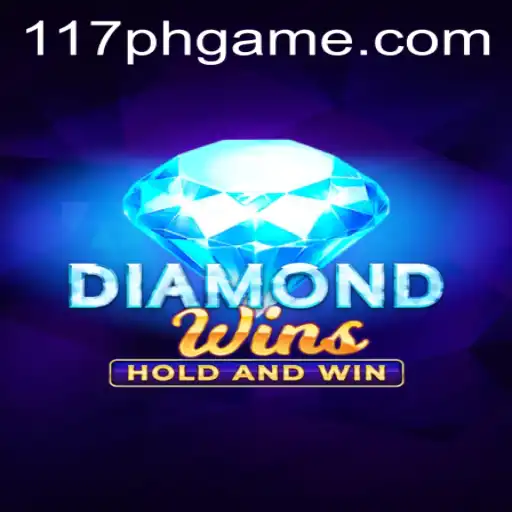 Unveiling the Thrilling World of DiamondWins