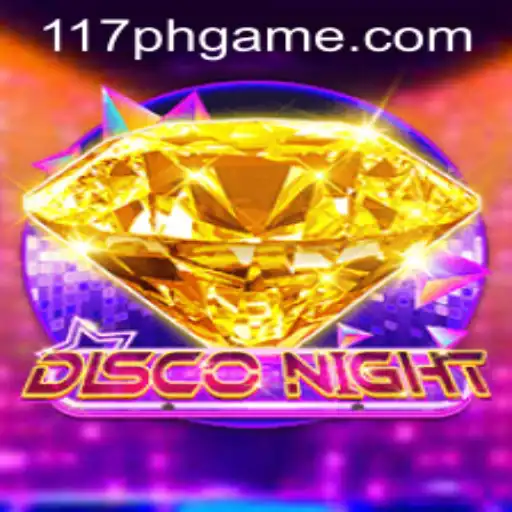 Exploring the Thrills of DiscoNight: An Immersive Experience with 117ph
