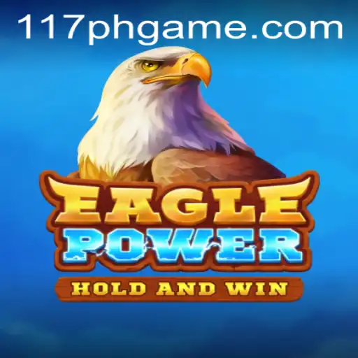 EaglePower: A New Horizon in Interactive Gaming