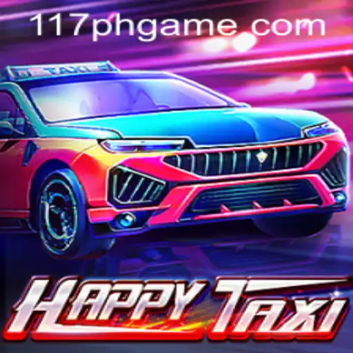 Drive Through City Adventures with HappyTaxi