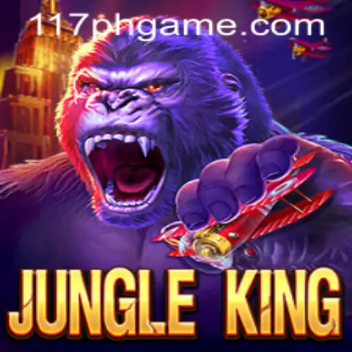 JungleKing: Conquer the Wild Adventure