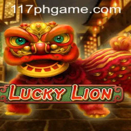 Discover the Excitement of LuckyLion: A Journey into Modern Gaming