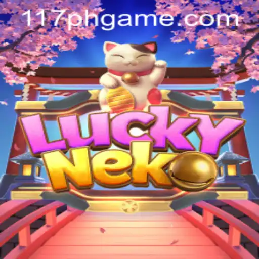 Discovering LuckyNeko: A Journey Through the Enchanting World of Luck and Fortune