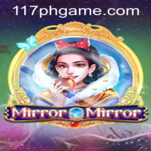 MirrorMirror: The Intriguing World of Reflection and Strategy