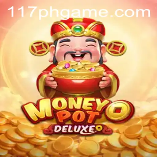 Unveiling MoneyPotDELUXE: A New Era in Digital Gaming