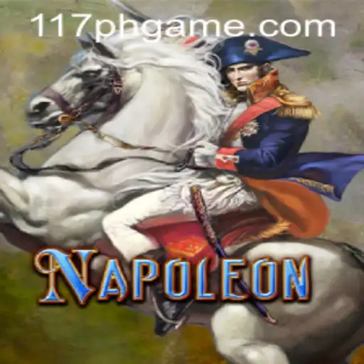The Timeless Strategy of Napoleon: A Comprehensive Guide to the Game Napoleon Featuring 117ph