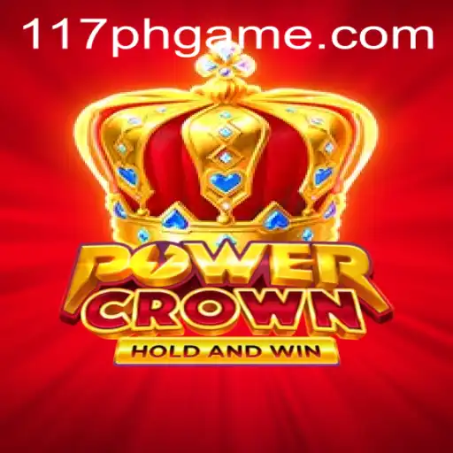 Discover the Thrilling World of PowerCrown: Adventure Awaits