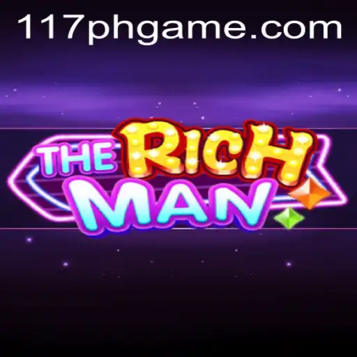 Exploring the Fascinating World of TheRichMan: Unlocking the Secrets Behind 117ph