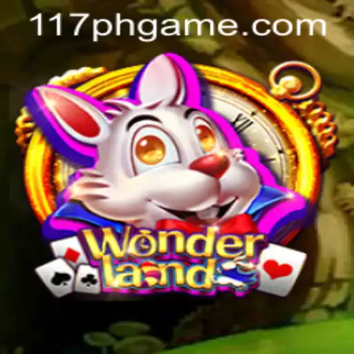 Exploring Wonderland: A Journey into the Game World of 117ph
