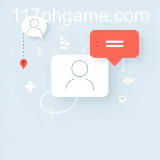 The Significance of 'Contact Us' in Enhancing User Engagement at 117ph