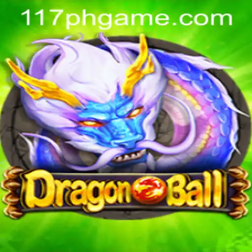 The Adventurous World of DragonBall 117ph: A Journey into Epic Gameplay