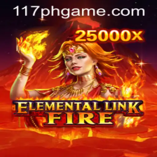 ElementalLinkFire: Exploring the Dynamics of the New Game Craze