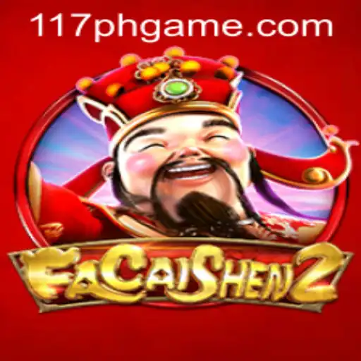 Exploring FaCaiShen2: A Modern Take on Ancient Fortune