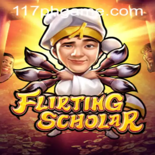 FlirtingScholar: A Unique Take on Playful Strategy and Romance