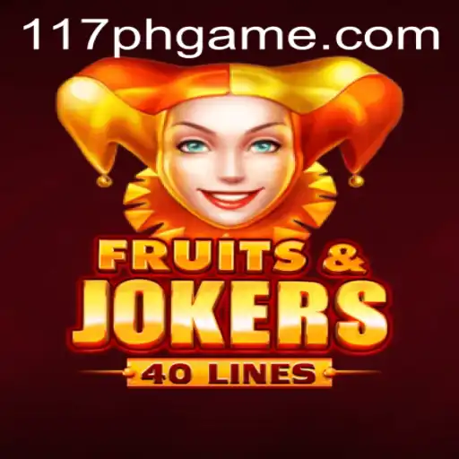 Exploring FruitsAndJokers40: A Captivating Casino Experience
