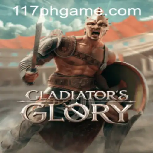 Exploring the Epic World of GladiatorsGlory: A Complete Guide