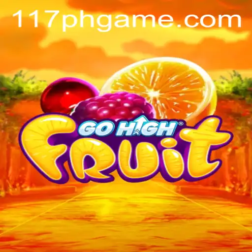 Unveiling GoHighFruit: A Thrilling Fusion of Adventure and Strategy with 117ph Influence