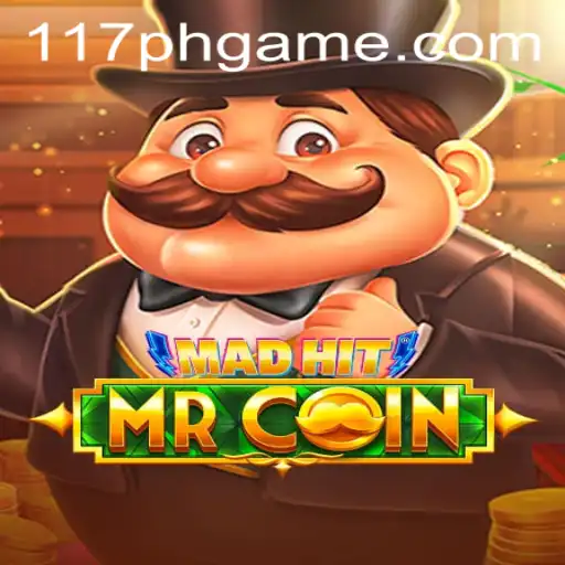 Discover the Thrilling World of MadHitMrCoin and Its Unique Gameplay Elements