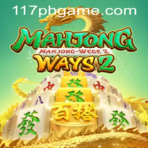 Mastering MahjongWays2: Unveiling the Intricacies of This Captivating Game