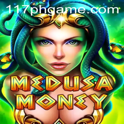 Unveiling MedusaMoney: A Captivating Gaming Experience with a Mythical Twist
