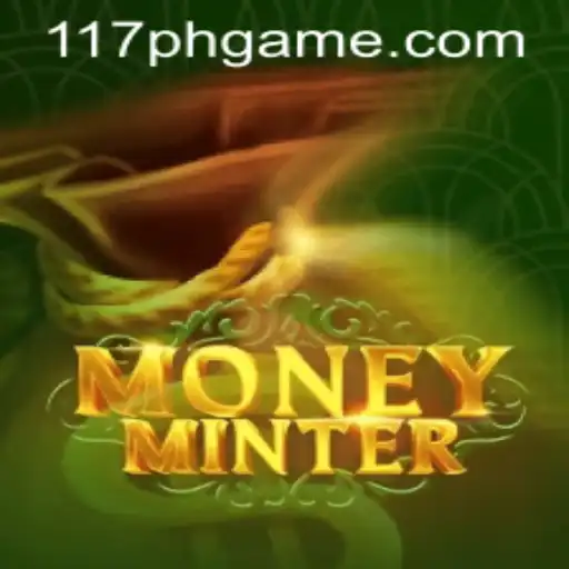 Exploring the Thrills and Strategies of MoneyMinter: A Comprehensive Guide