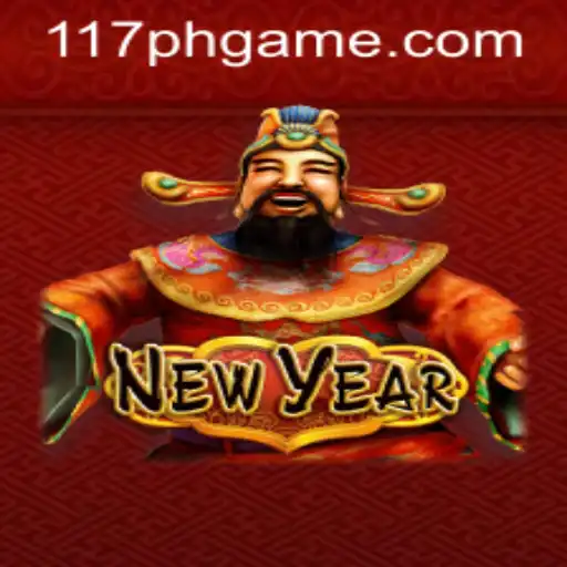 NewYear: The Exciting Game With a Twist of 117ph