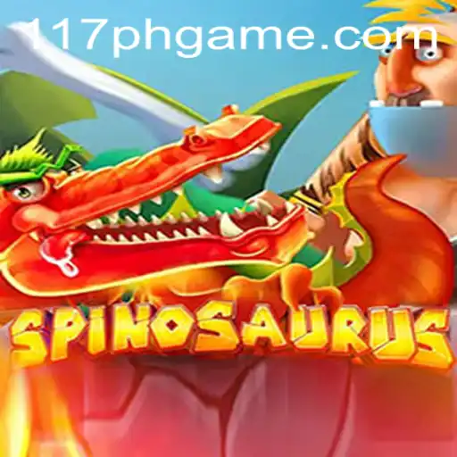 Discover the World of Spinosaurus: A Thrilling Interactive Experience