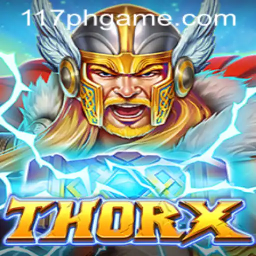 Dive into the Electrifying World of ThorX: The Game Revolutionizing Entertainment