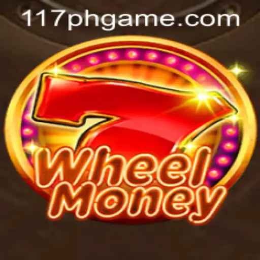 WheelMoney: The Game of Fortune and Strategy