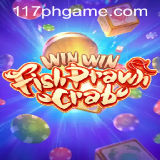 Discover WinWinFishPrawnCrab: An Immersive Gaming Experience with 117ph