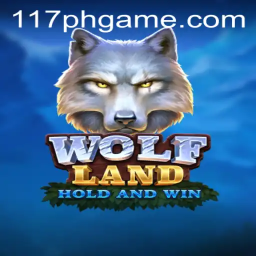 Exploring the Enchanting World of WolfLand: A Journey into the Realm of 117ph